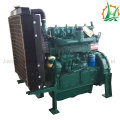 Hersteller von China Self-Priming Diesel Trailer Abwasser Wasserpumpe